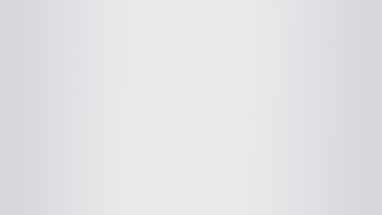 Светло серый тон