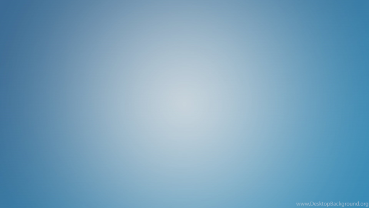 Серый экран