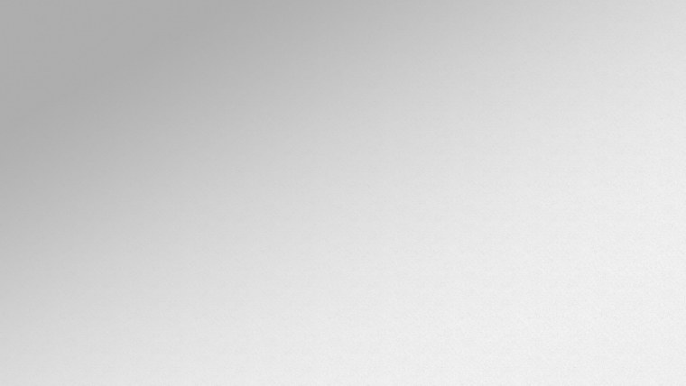 Сплошной белый цвет