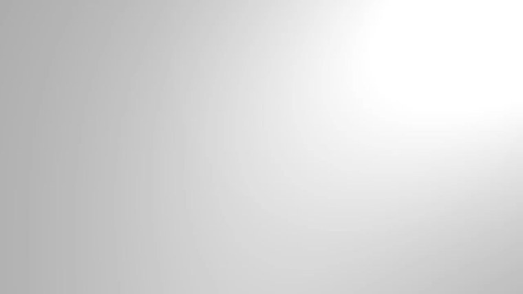 Серый фон для ютуба 2560 х 1440