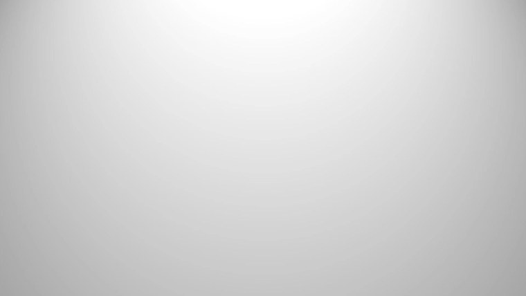 ЛДСП 0162 pe серый графит Kronospan