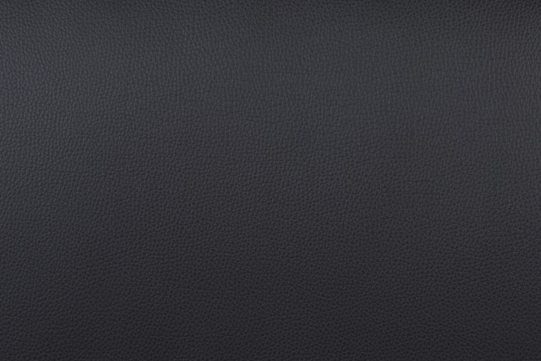 Матовая текстура