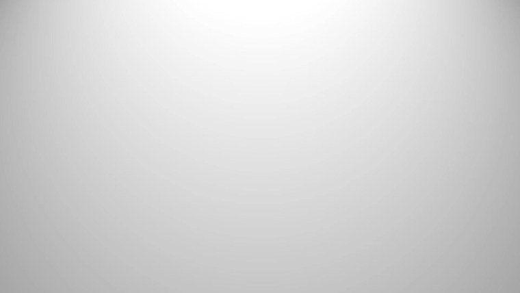 Светло серый цвет