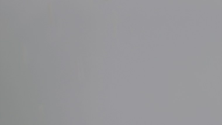 Плитка Nuances Grigio sq 60x60