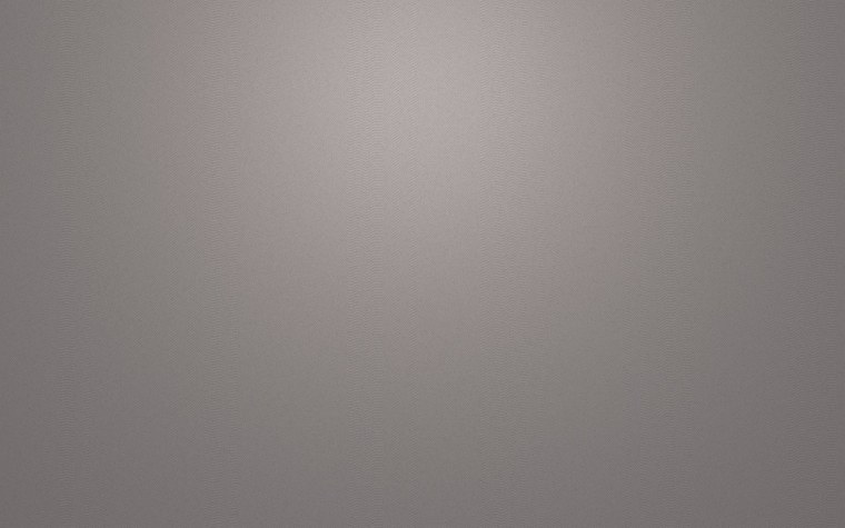 Полупрозрачная белая полоска