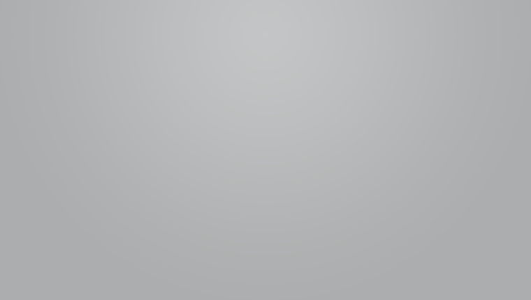 Сплошной серый фон