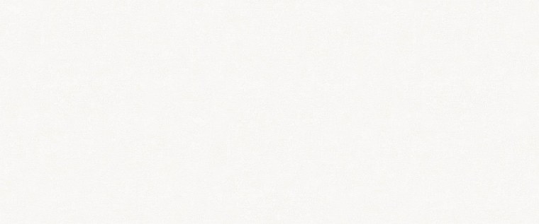 (Mayolica) Viva Blanco 28*70