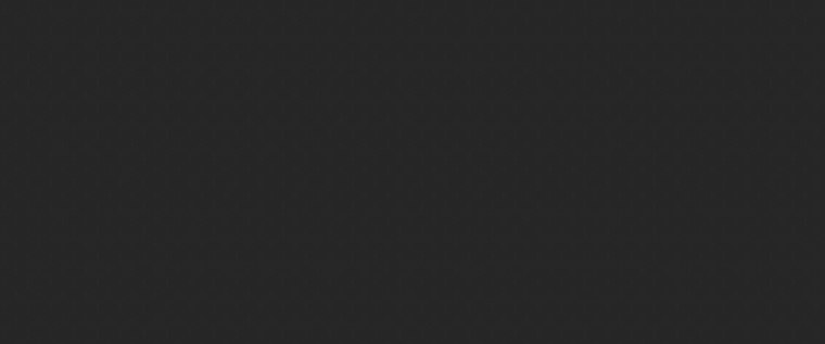 Тёмно серый фон без ничего