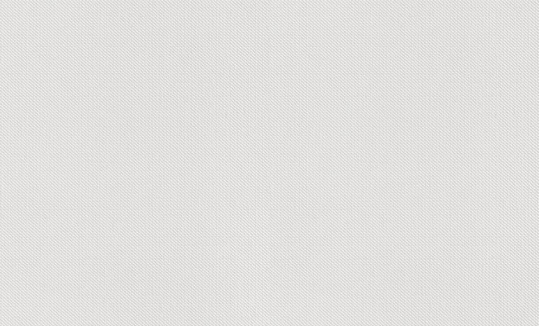 Rasch Wallton 179927