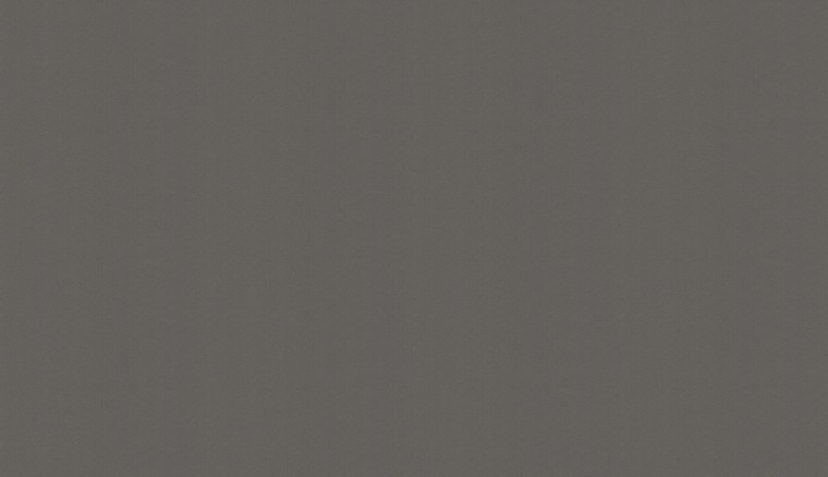 F433 лён антрацит