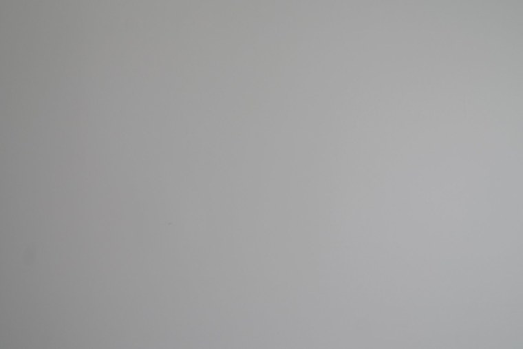 Серый однотонный