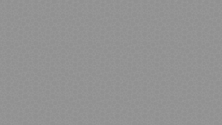 Светлый серый фон