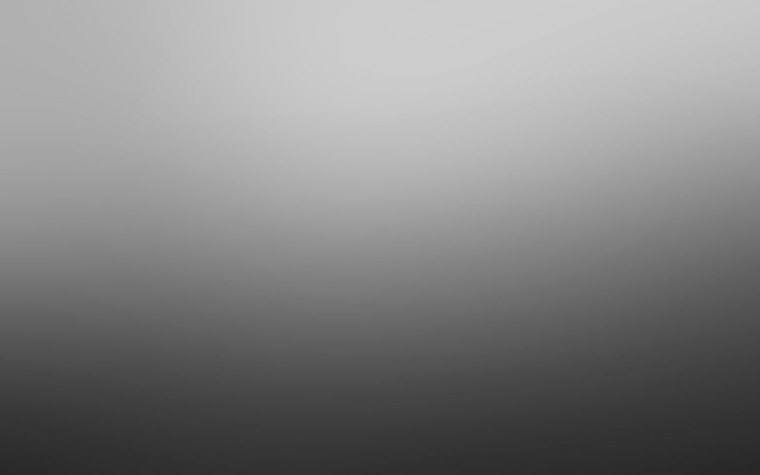 Черный матовый фон для фотошопа