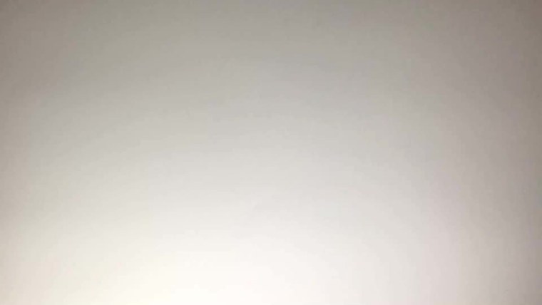 Стекло текстура