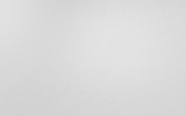 9522 Серый металлик