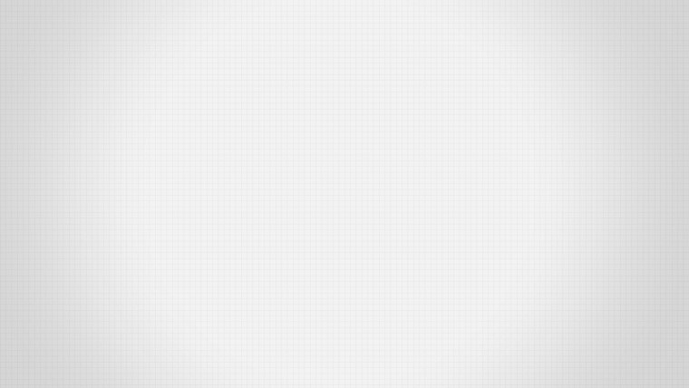 Светло серый фон без ничего