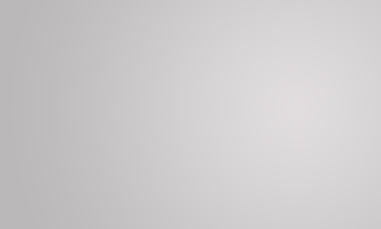 Фон серый градиент
