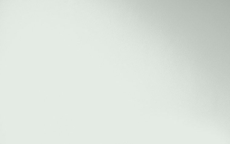 Ярко белый фон