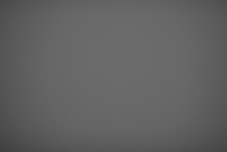 Темно серый фон без узоров