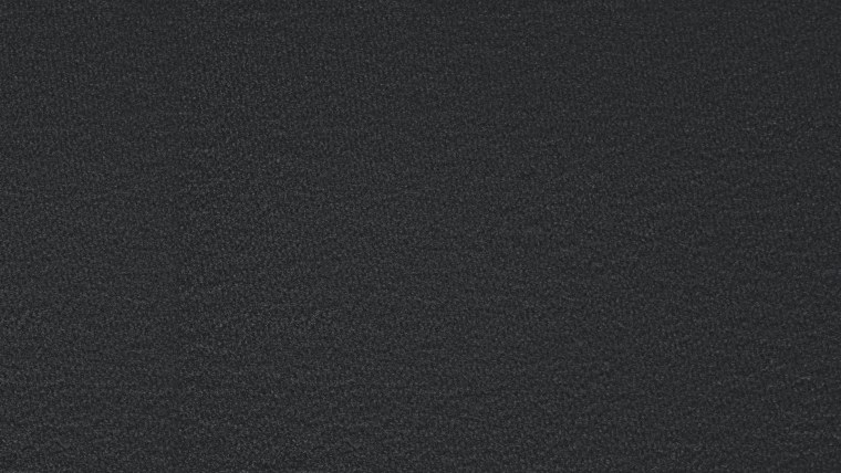 Caesarstone 3100 Jet Black