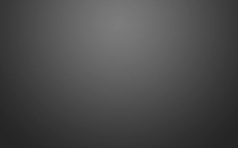 Серый фон