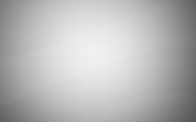 Серый градиент
