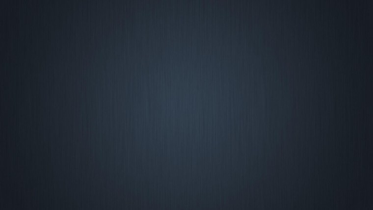 Темно серый фон