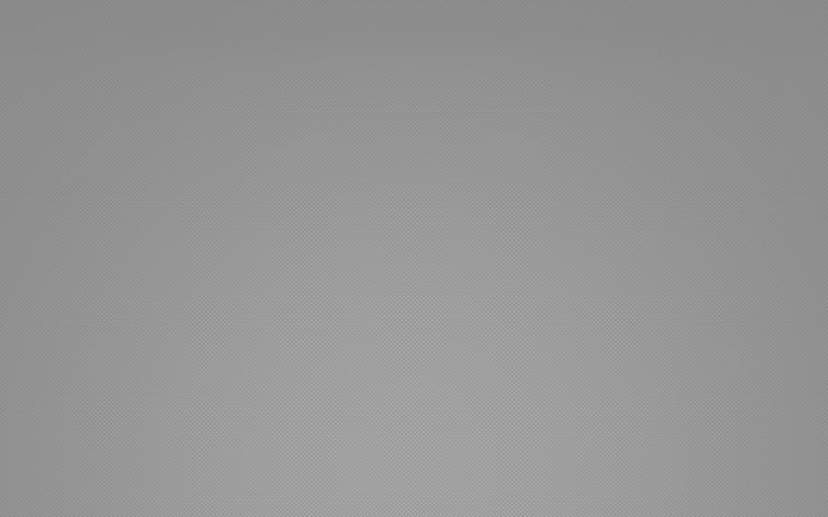 Серый фон
