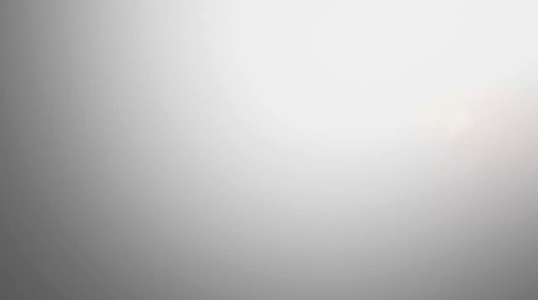 RAL 9011 матовый