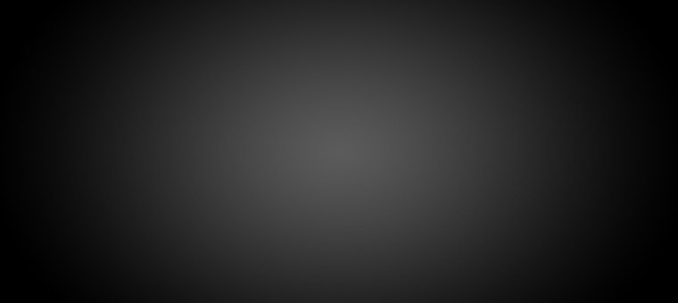 Светло-серый фон однотонный