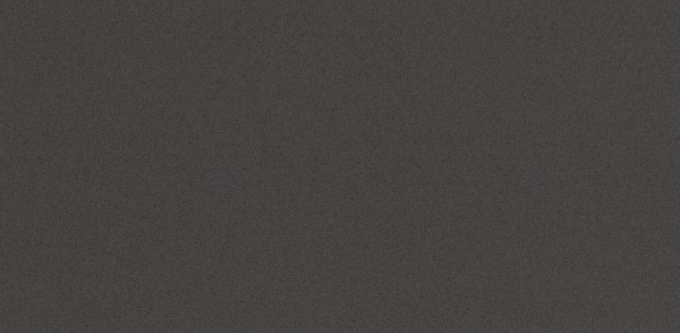 Темно серый цвет однотонный