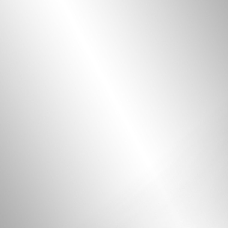 Белая глянцевая текстура