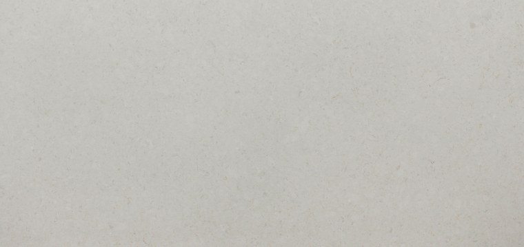 Викостоун 9453