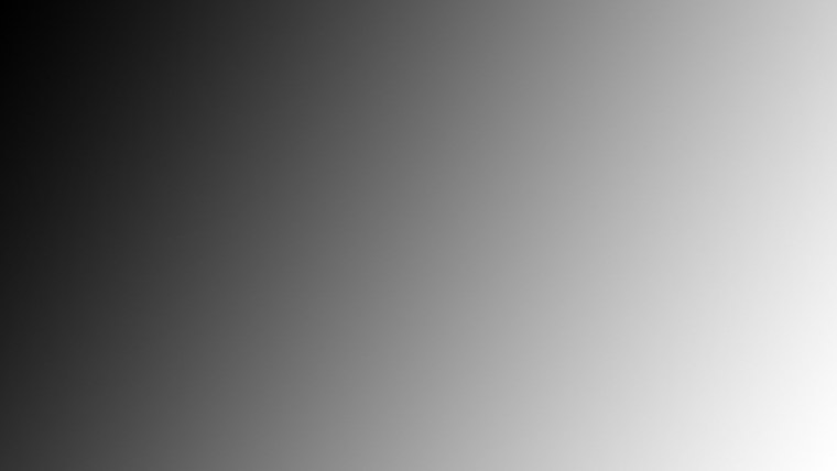 Серый градиент