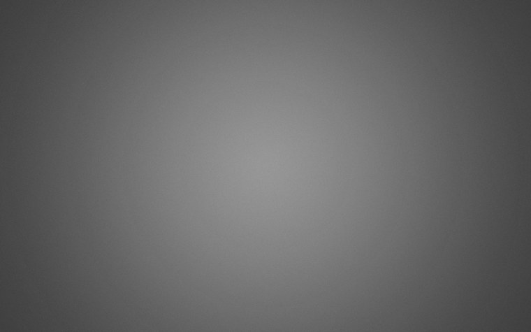 Бело серый градиент