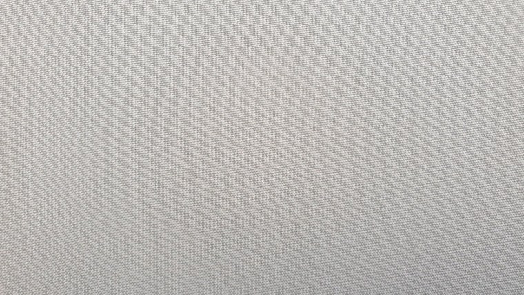 Пластик HPL 3050*1300 0.7мм