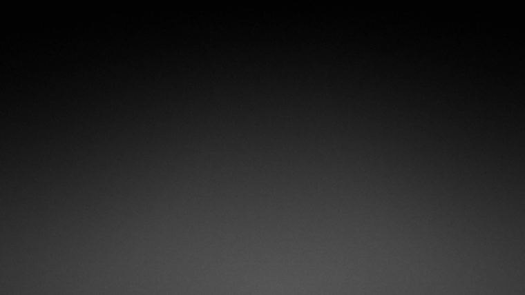 Тёмно серый фон