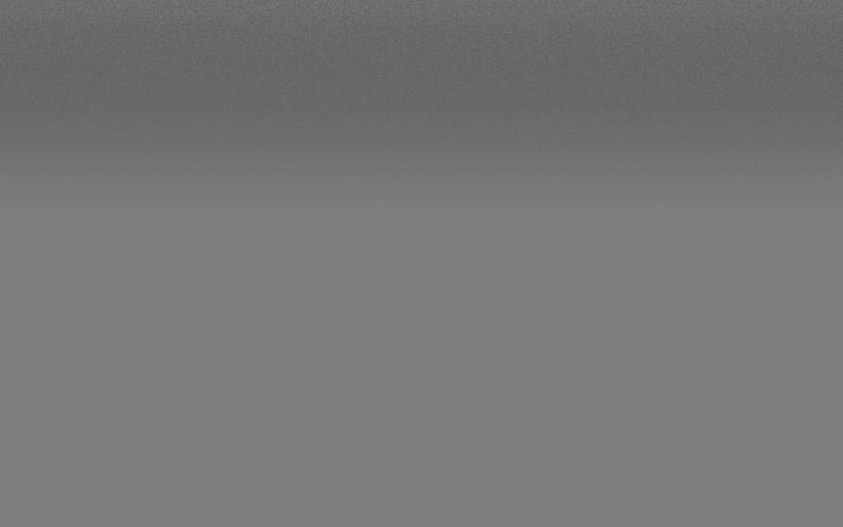 Серый цвет без ничего