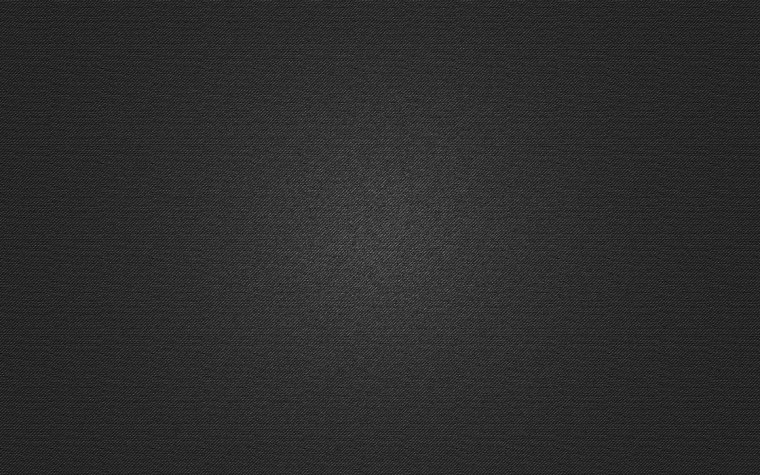 Темный матовый фон