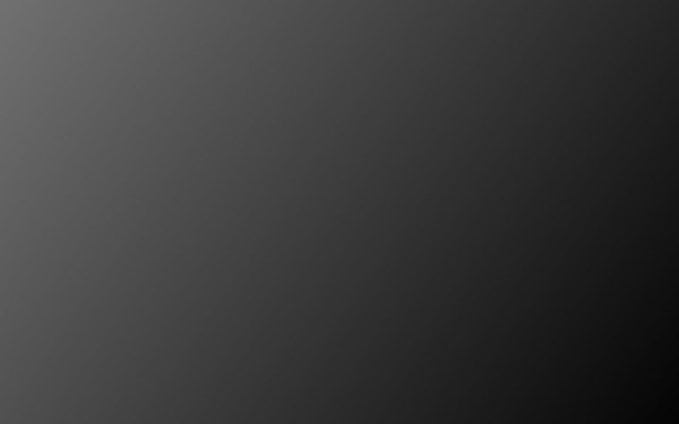 Egger тиснение SM