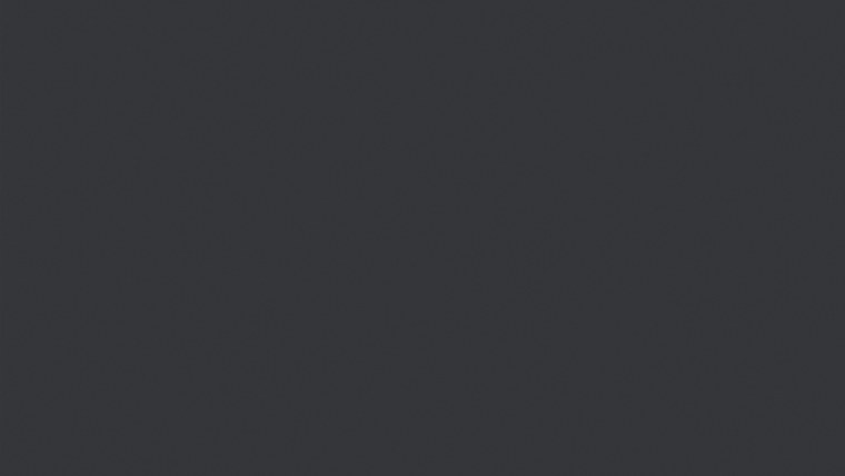 ЛДСП нежный черный u899 st9