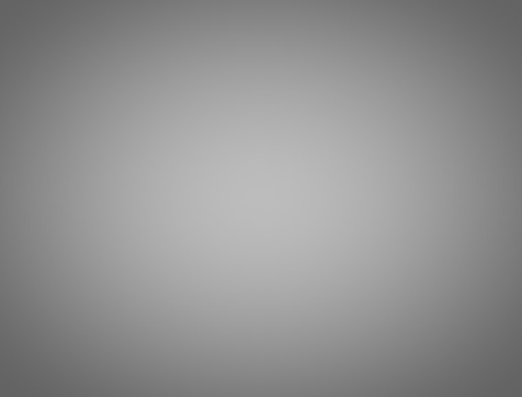 Просто белый фон