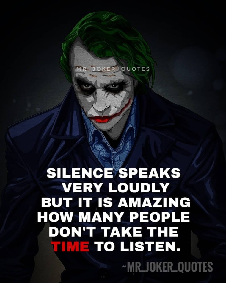 Джокер хит Леджер Постер