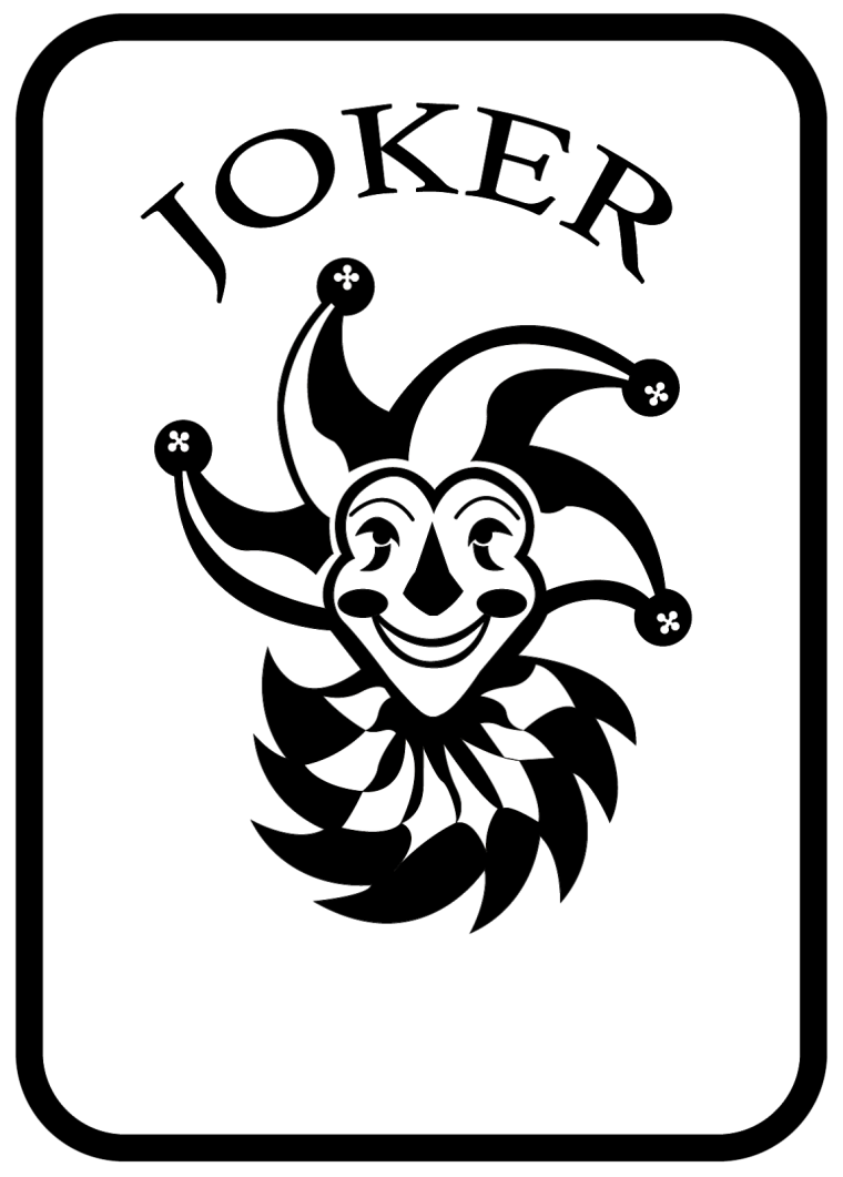 Карта эскизов