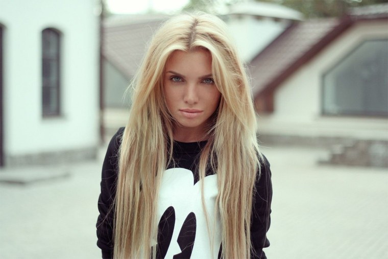 Елизавета Аникина