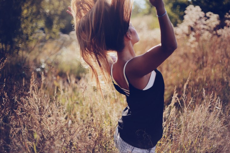 Картинки на аву для девушек