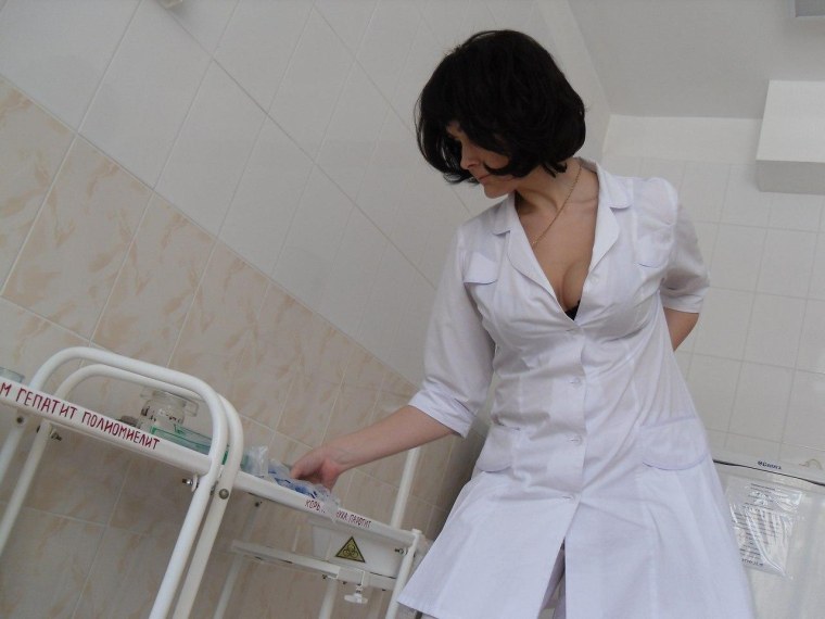 Фотиния Шельмушка