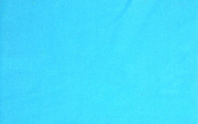 Геометрический фон синий с белым