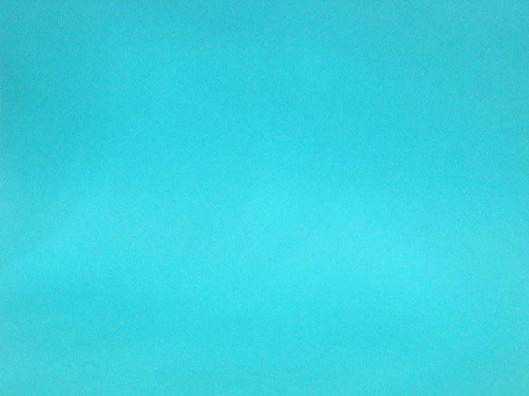 Светло бирюзовый