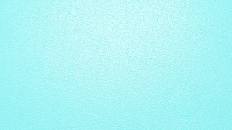 Векторный градиент